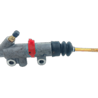 TVS-GIRLING 29067345 Clutch Master Cylinder Assembly (Eicher PRO3012)