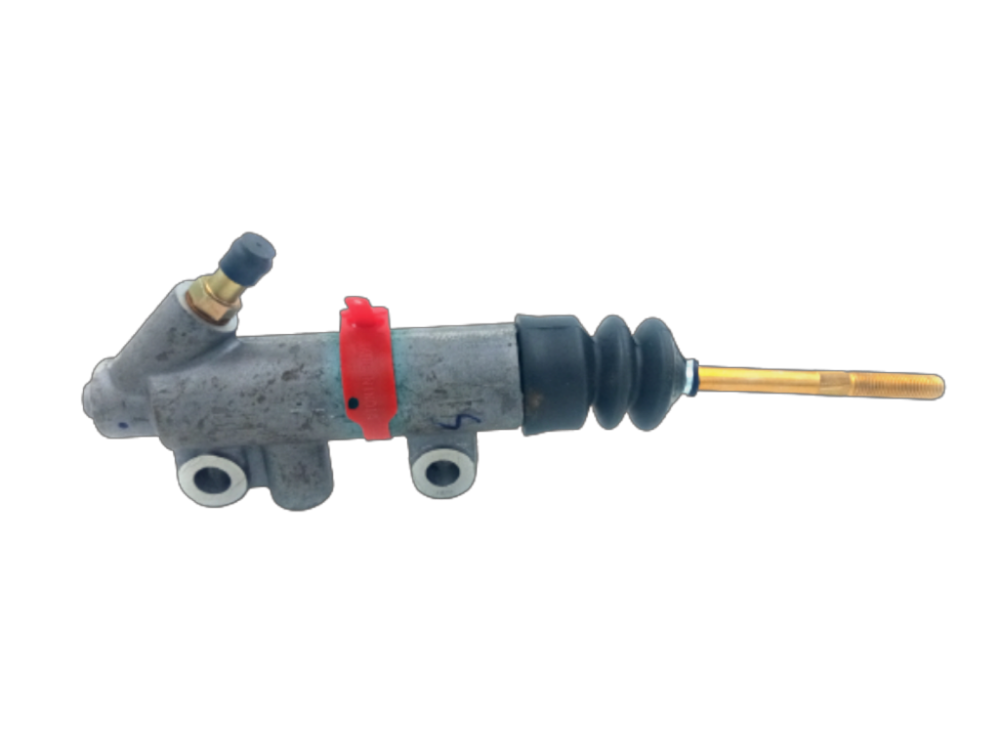 TVS-GIRLING 29067345 Clutch Master Cylinder Assembly (Eicher PRO3012)
